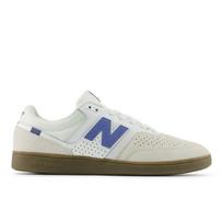 New Balance Numeric - Dydis 44 (UN508WBG New Balance batai)