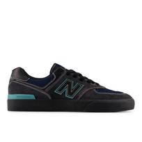 New Balance Numeric 574 - Dydis 40.5 (UN574VGT New Balance batai)