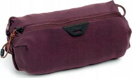 Peak Design Pokrowiec Travel Line Ultralight Mesh Packing Cube XX-Small Eclipse – XXS bordo | BUMP-EP-XXS-1 | 818373025250