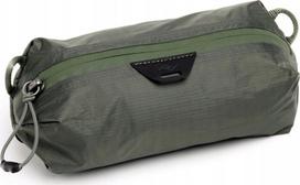 Peak Design Pokrowiec Travel Line Peak Design Ultralight Packing Cube XX-S Sage – XXS szaroGreen | BUP-SG-XXS-1 | 818373025342