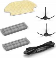 Karcher Priedų rinkinys Karcher RCV 3; 6 vnt. | 2.269-621.0 | 4054278989976