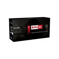 Toner Activejet Toner ATS-2160N (Samsung MLT-D101S) supreme 1500str. Black | ATS-2160N