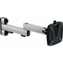 NOVUS TSS folding arm II monitor holder up to approx. 10 kg | 964+0119+000 | 4009729046982