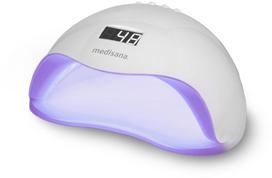 Lampa UV/LED do paznokci Medisana ND 880 | 85471 | 4015588854712
