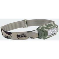 Latarka czołowa Petzl Petzl E069BB01 Headlamp ARIA 1 RGB camo | E069BB01 | 3342540850668
