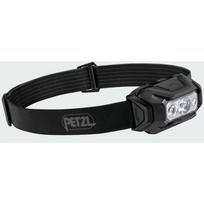 Latarka czołowa Petzl Petzl E070BB00 Headlamp ARIA 2 RGB black | E070BB00 | 3342540850682