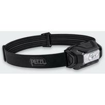 Latarka czołowa Petzl Petzl E069BB00 Headlamp ARIA 1 RGB black | E069BB00 | 3342540850651