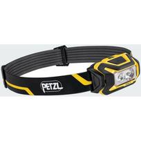 Latarka czołowa Petzl Petzl E070AB00 Headlamp ARIA? 2 black/yellow | E070AB00 | 3342540850637