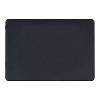 SSD diskas Samsung MZQL2960HCJR-00A07, SSDSAMMZQL2960HCJR_00A07