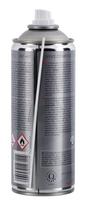 Activejet AOC-401 preparatas spausdintuvams valyti, CLEACJAOC_401