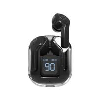Esperanza EH238K Bluetooth In-Ear Headphone TWS, HANESPEH238K
