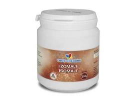 Izomaltas, 250 g, SWENOB5902211691211