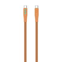 Havit CB6254 - USB Type C to USB Type C charging, USCHVTCB6254