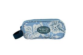 Penalas OCW BORA BORA BLUE, neužpildytas, 3, PKSCWV8435603313608
