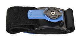 Quad Lock QLM-ARM Holder Mobile phone/Smartphone, HOLQDAQLM_ARM