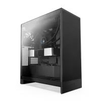 Kompiuteris | RPC Gaming Performance | Intel Core i5-14600KF | RTX 5070 12GB | 64GB RAM | 2TB SSD