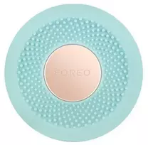 Foreo Ufo 2 Mini Power Mask & Light Therapy - Mėtų 1 vnt