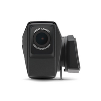 Mio | Dashcam | MiVue MP20 | Wi-Fi|442N92800004