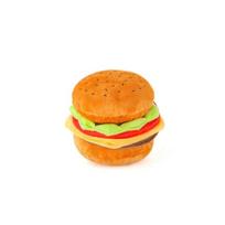 P.L.A.Y. American Classic burgeris žaislas šunims, XS