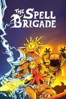 The Spell Brigade Steam Key (PC) EUROPE