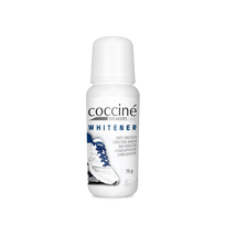 Coccine Balinimo priemonė batams korektorius 75g (557/01/75), kokcinas