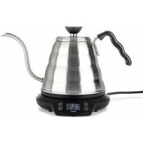 Virdulys Hario V60 Power Buono Silver | EVT-80-HSV-E | 4977642021976