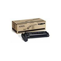 Tonerio kasetė Xerox 006R01659 su toneriu 1 vnt. Originali Black | 006R01659 | 0095205616590