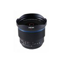 Objektyvas Laowa 10 mm f/2,8 FF II C&D-Dreamer MF Leica L | VO4275 | 6940486706611