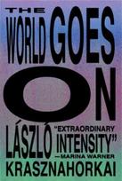 World Goes On