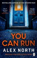 You Can Run
