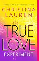 True Love Experiment