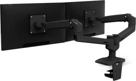 Priedų LX PRO ARM komplektas WCB/ | 98-732-292 | 698833092738