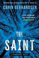 Saint