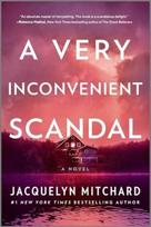 A Very Inconvenient Scandal