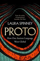 Proto