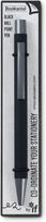 Bookaroo Pen - Black