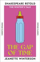 Gap of Time