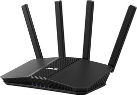RT-BE58U V2 BE3600 AiMesh | 197105452947 | 197105452947