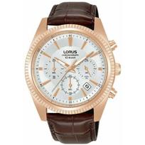 Vyriškas klasikinis chronografinis laikrodis Lorus RT304LX9 | 4894138364242 | 4894138364242
