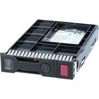 Serverio diskas HP 1.92TB 3.5'' SAS-3 (12Gb/s) (DRV SSD 1.92TB LFF SAS MU SCC) | DRV SSD 1.92TB LFF SAS MU SCC | 5715063498705