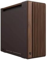 Korpusas Asus ASUS ProArt PA602 Wood Edition Retro Brown - Metalinis skydas Midi bokštas Brown | 90DC00J8-B09010 | 4711636014366