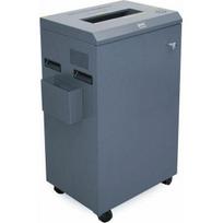 Šakų smulkintuvas JP 520C | Wallner JP 520C | 5903069003812