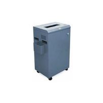 Šakų smulkintuvas JP 510C | Wallner JP 510C | 5903069003799