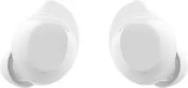 „Samsung Bluetooth“ ausinės „Galaxy Buds Core“, baltos (platinamos visame pasaulyje)
