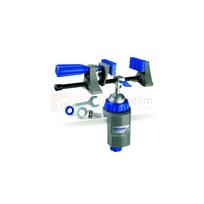 DREMEL Multi-Vise 2500