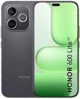 HONOR 600 Lite 8/128GB Juodas