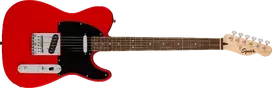 Elektrinė gitara Fender Squier Sonic Telecaster LRL BPG TOR
