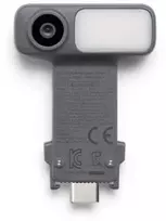 DJI CP.OS.00000565.01 do DJI Osmo Mobile 8P