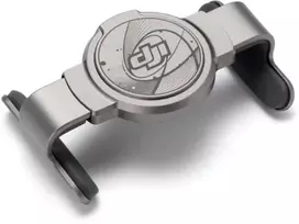 DJI CP.OS.00000566.01 do DJI Osmo Mobile 8P