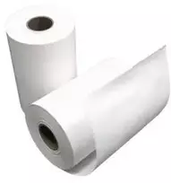 Oem Kasos aparatas TERMO 5